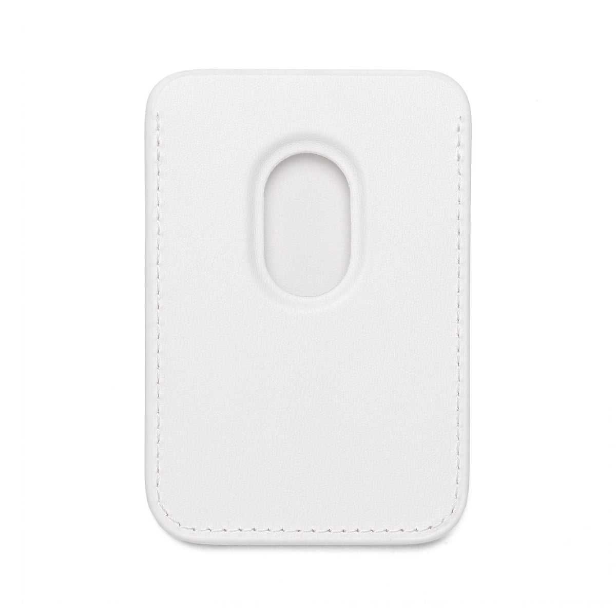 Good Taste Phone Wallet