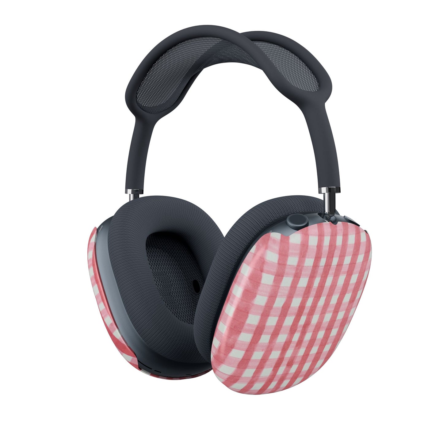 Hamptons Summer Airpod Max Covers