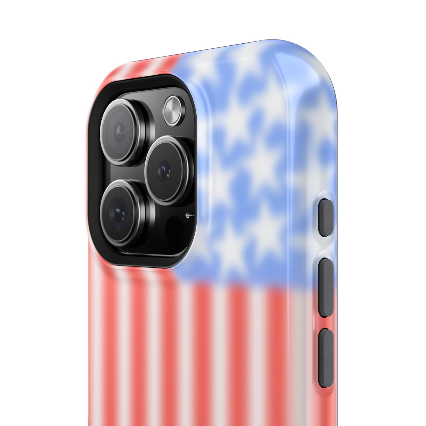 Americana Tough Case