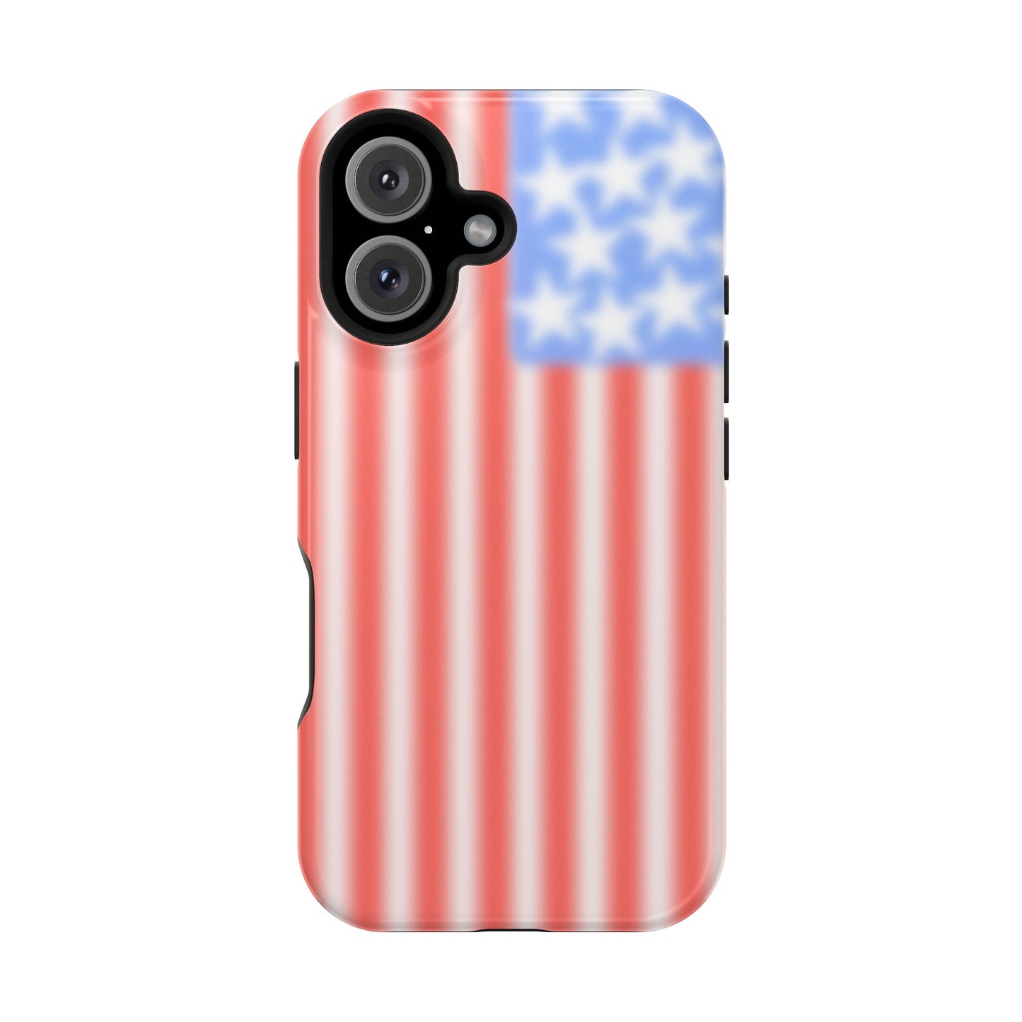 Americana Tough Case