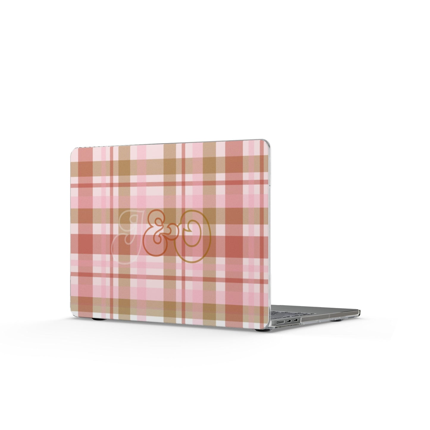 Sweet Vice MacBook Case