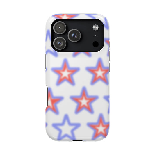 Starlit Tough Cases