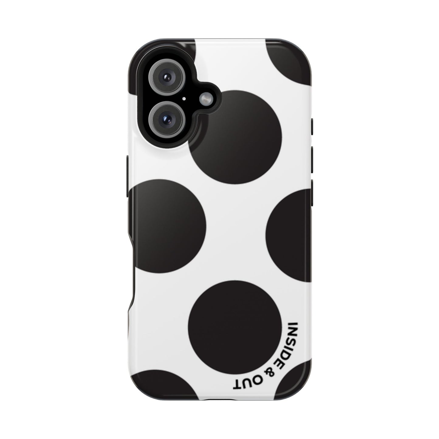 City Sleek Tough Case