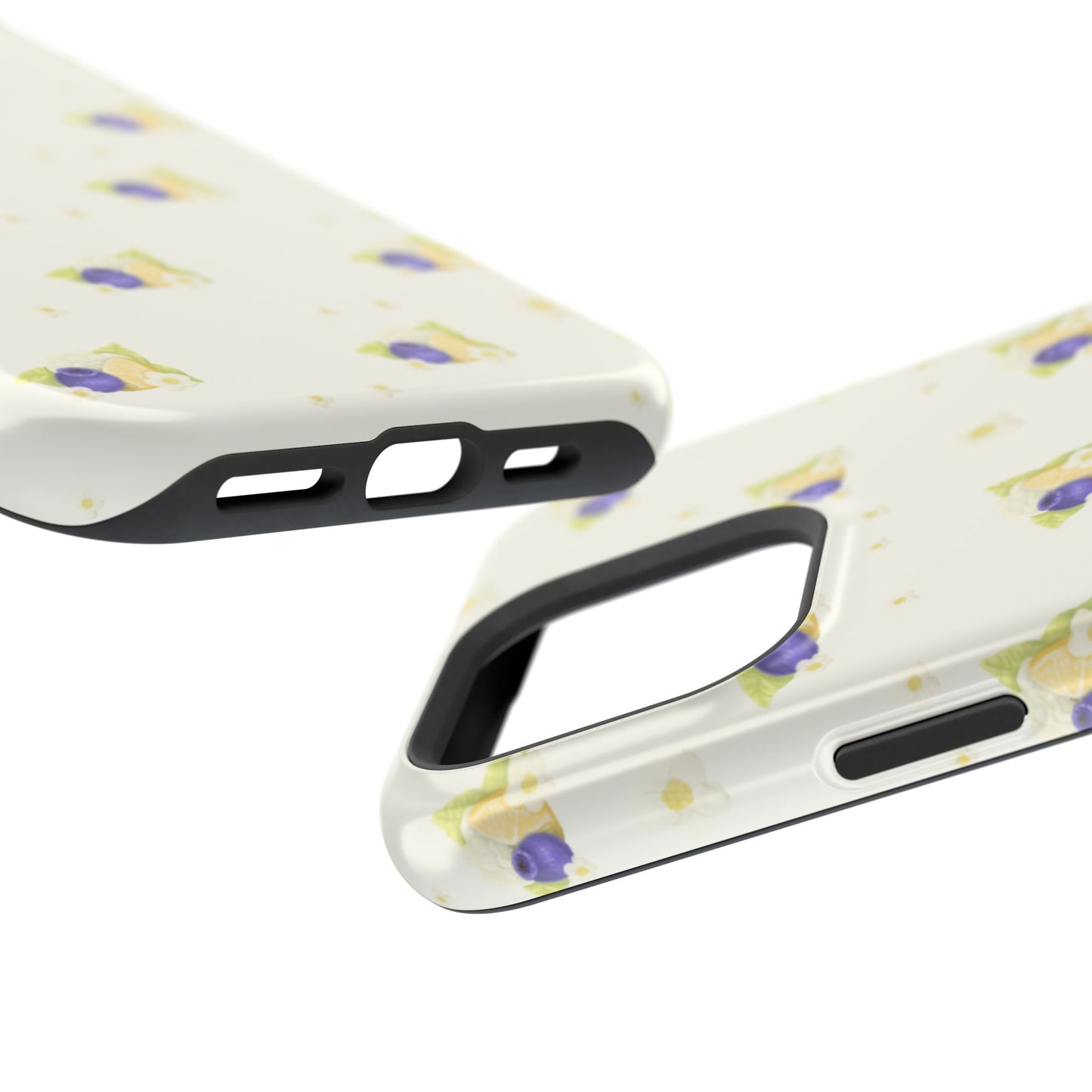 Lemon Dew MagSafe