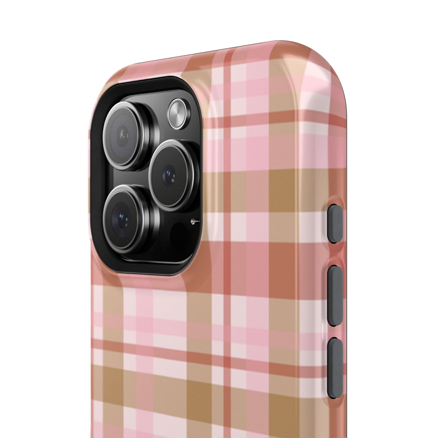Sweet Vice Tough Case