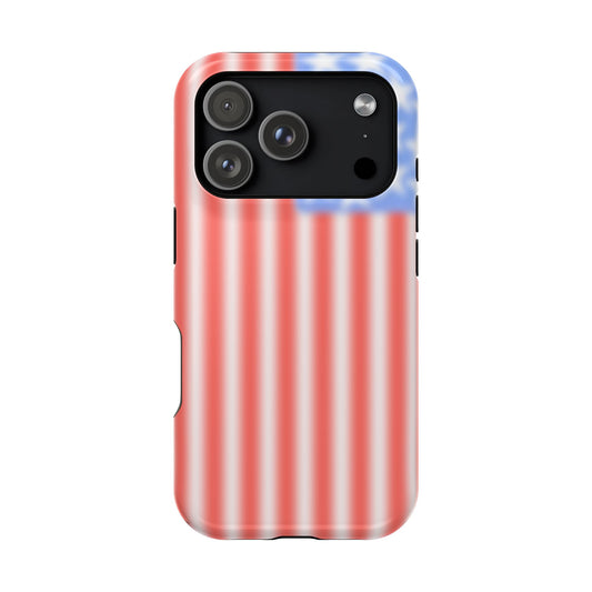 Americana Tough Case