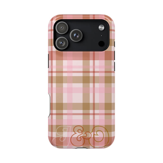 Sweet Vice MagSafe Case