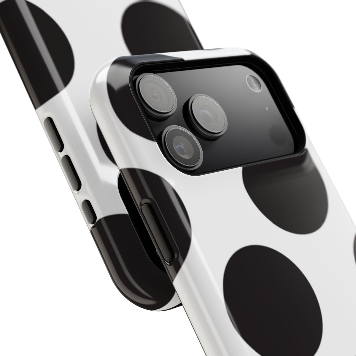 City Sleek MagSafe