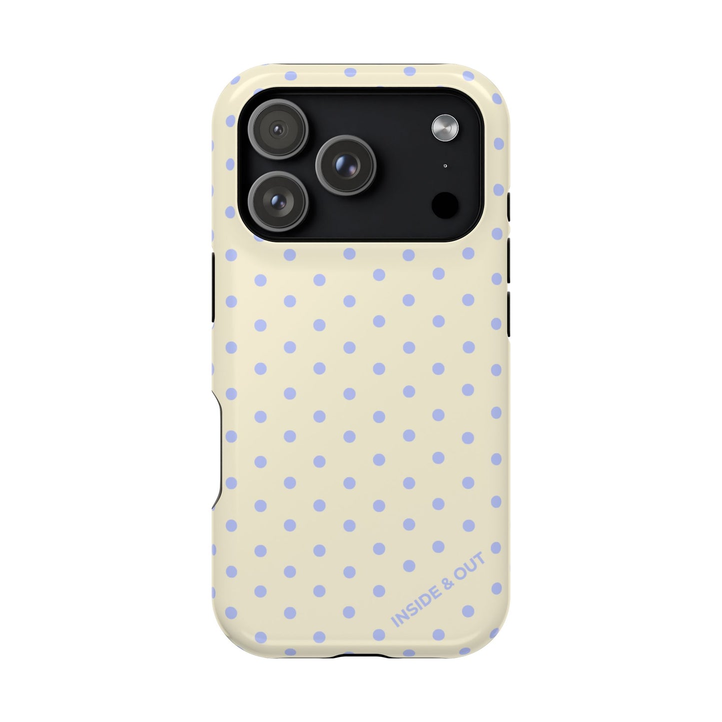 Hudson Tough Case