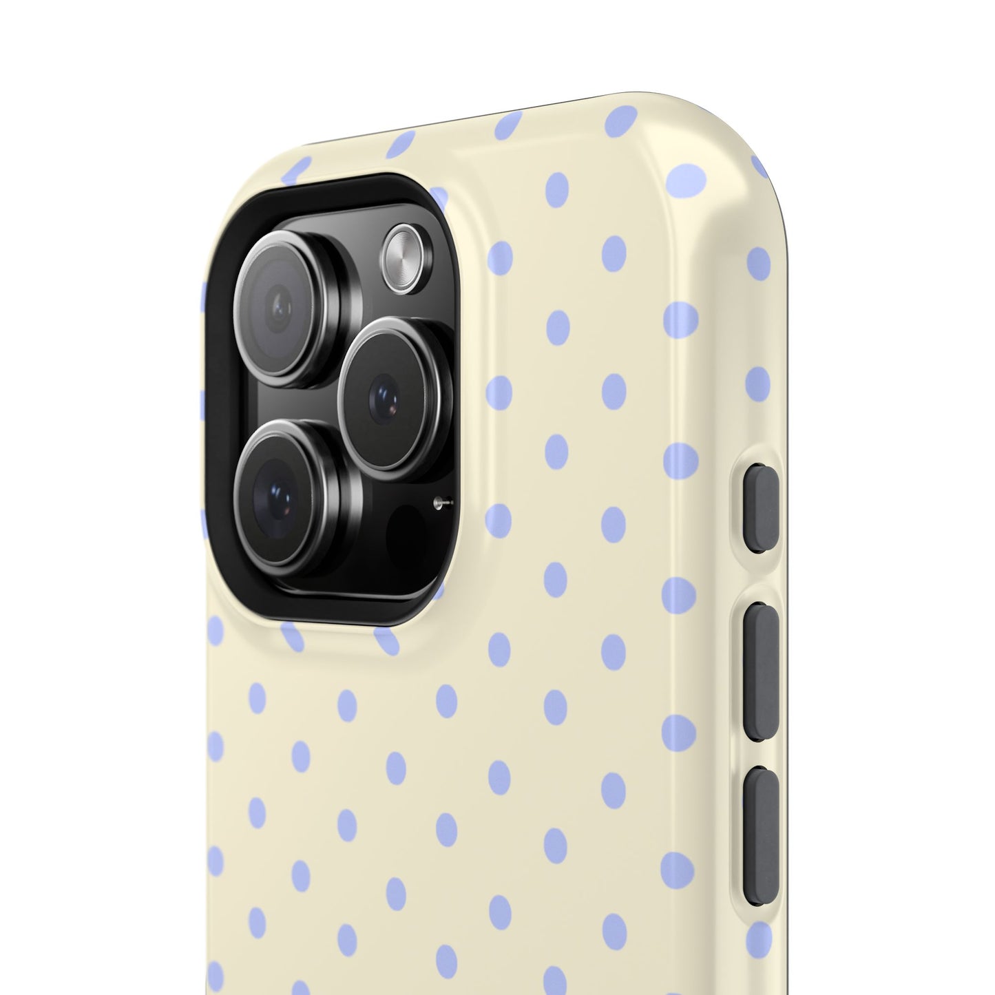 Hudson Tough Case