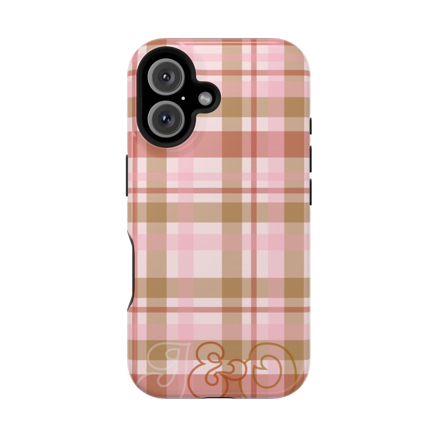 Sweet Vice Tough Case