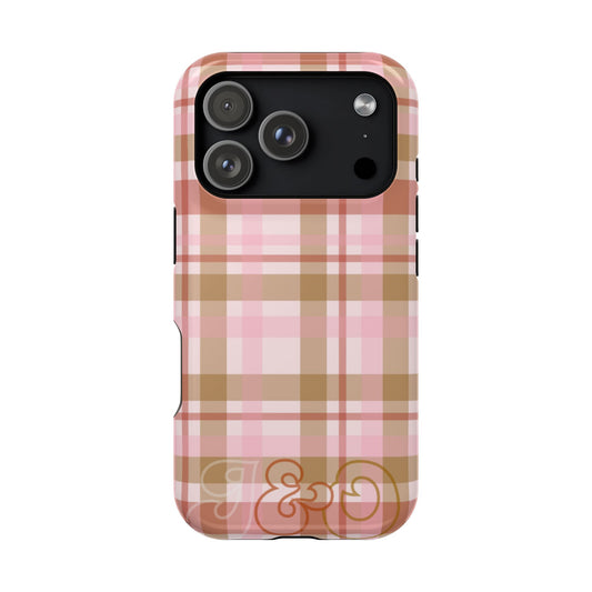 Sweet Vice Tough Case