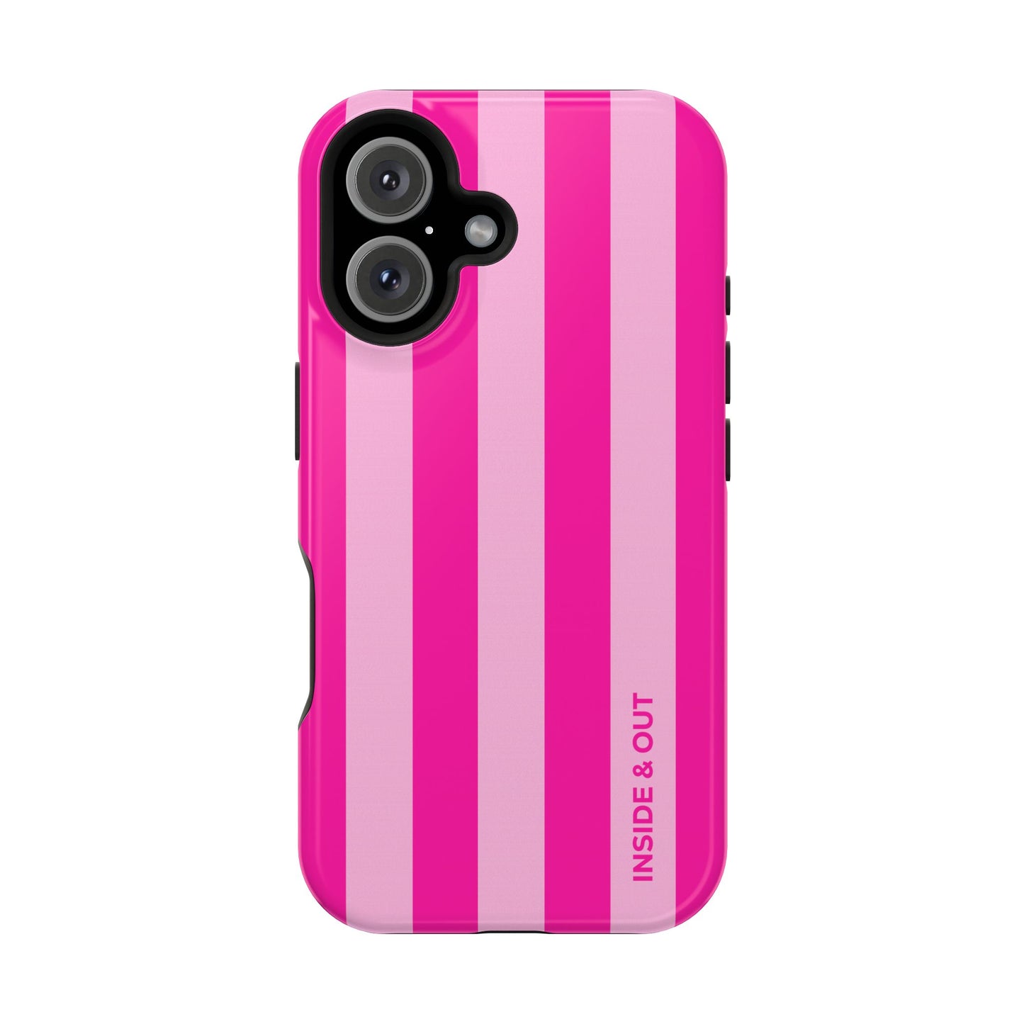 Candy Crush Tough Case
