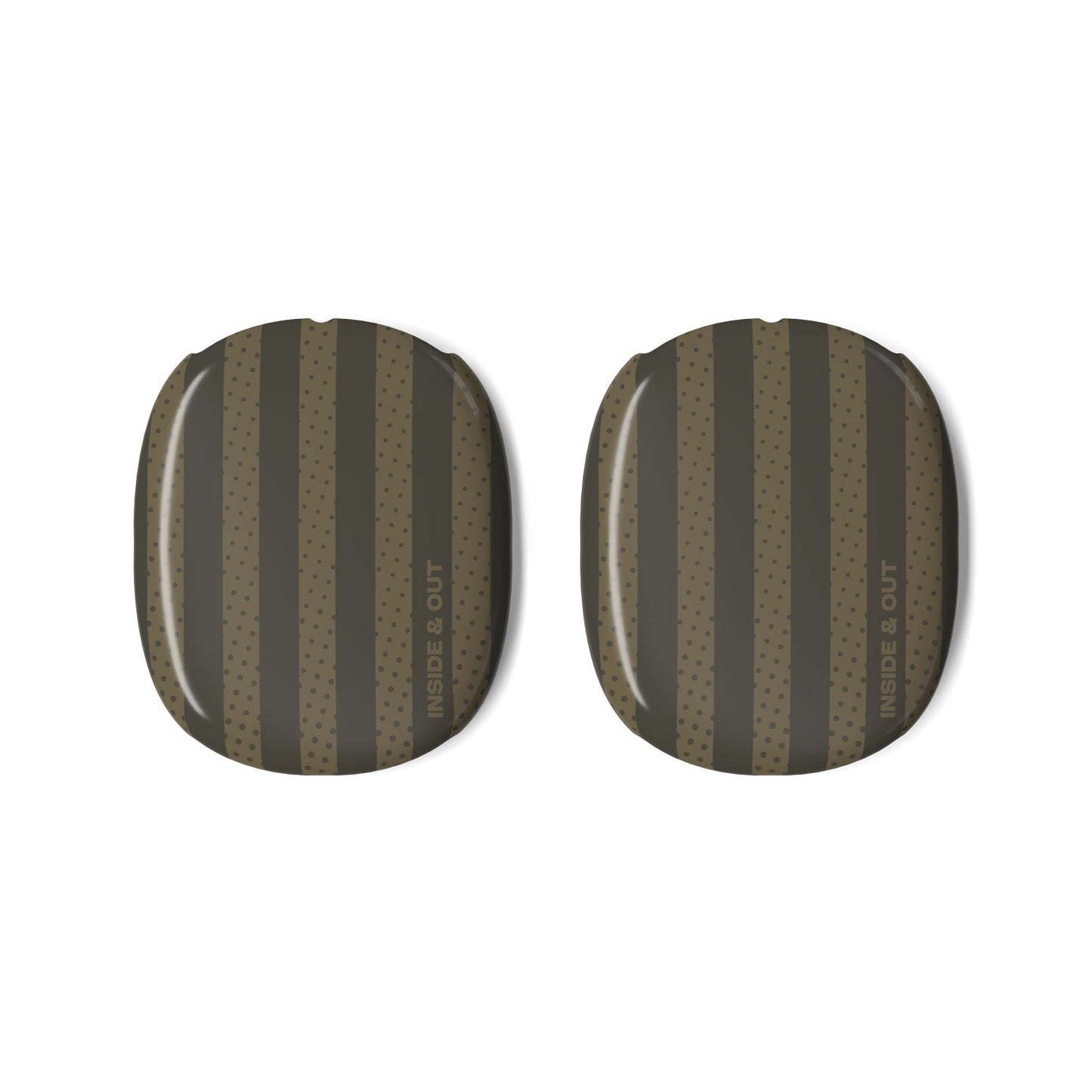 Off Duty Airpod Max Covers