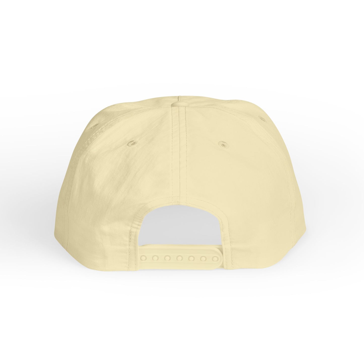 Americana Vintage Cap