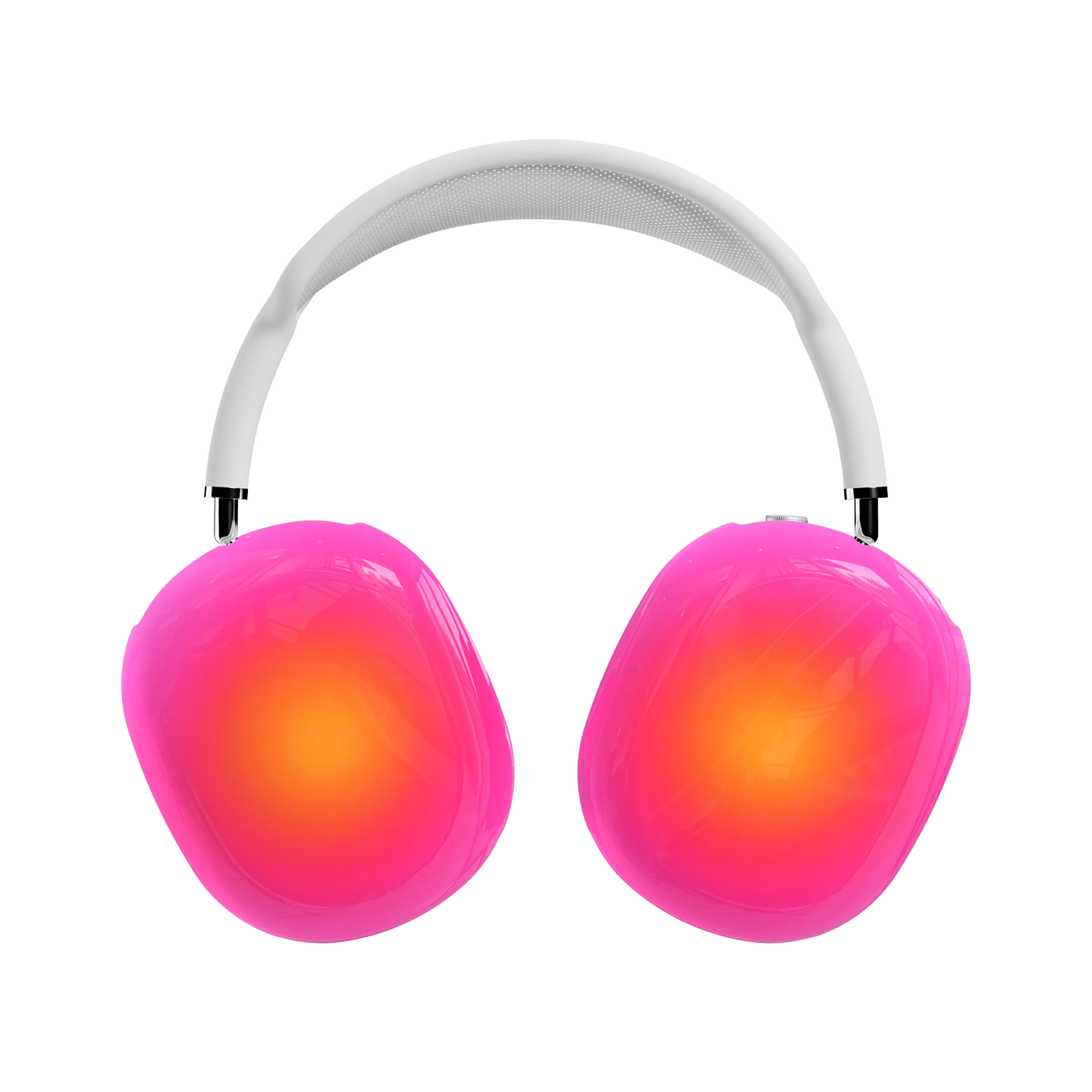 For The Soul Airpod Max Covers