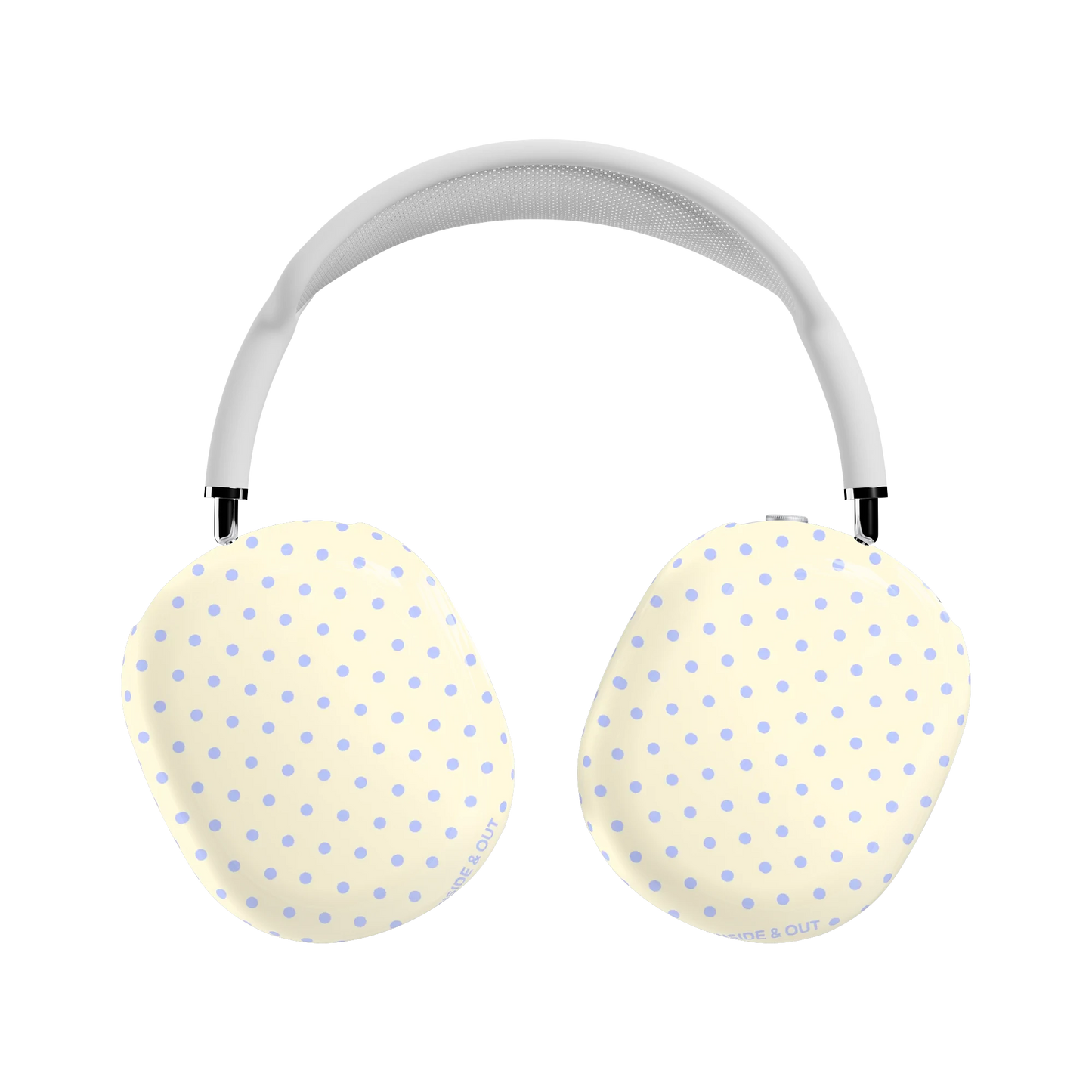 Hudson Airpod Max Covers