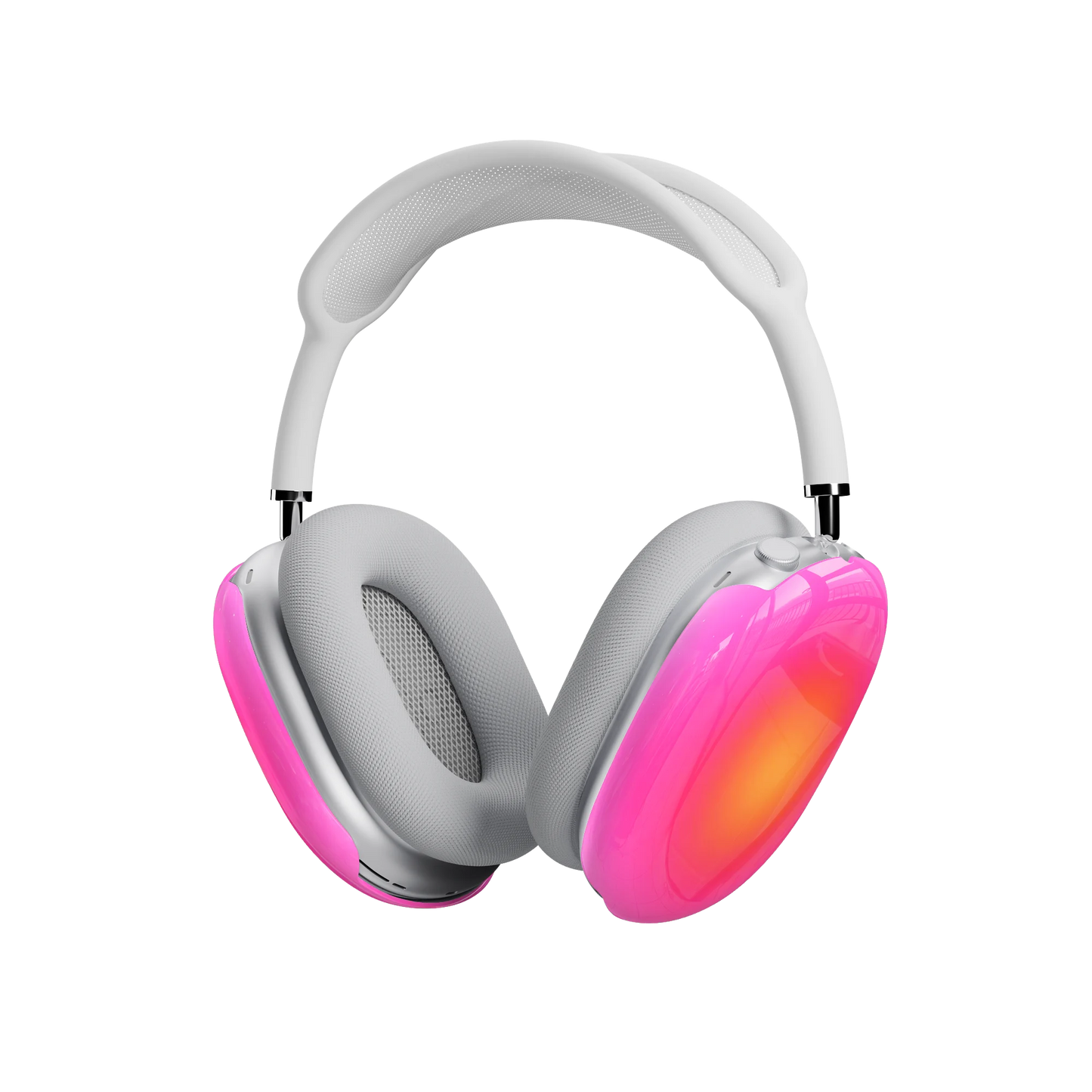 For The Soul Airpod Max Covers