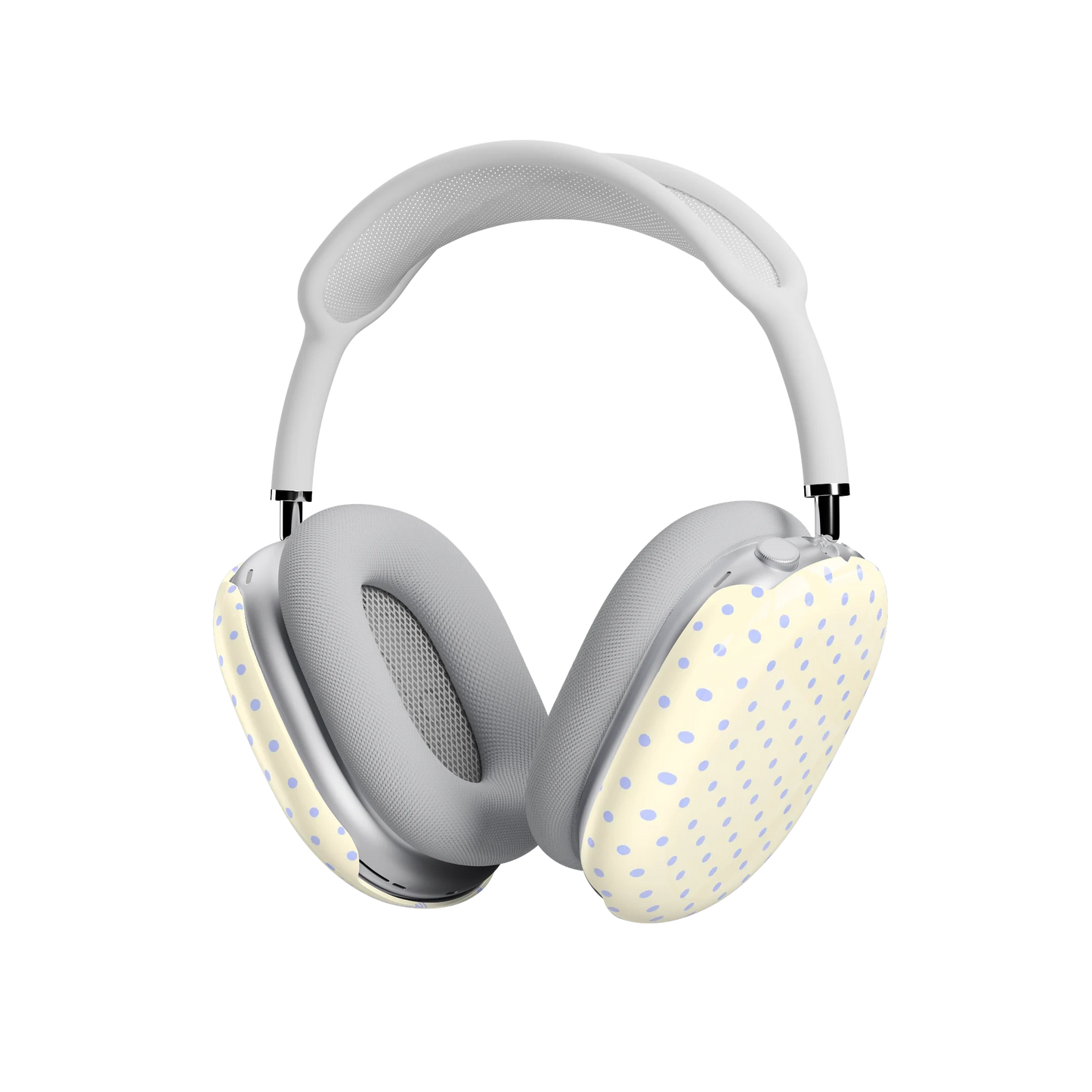 Hudson Airpod Max Covers