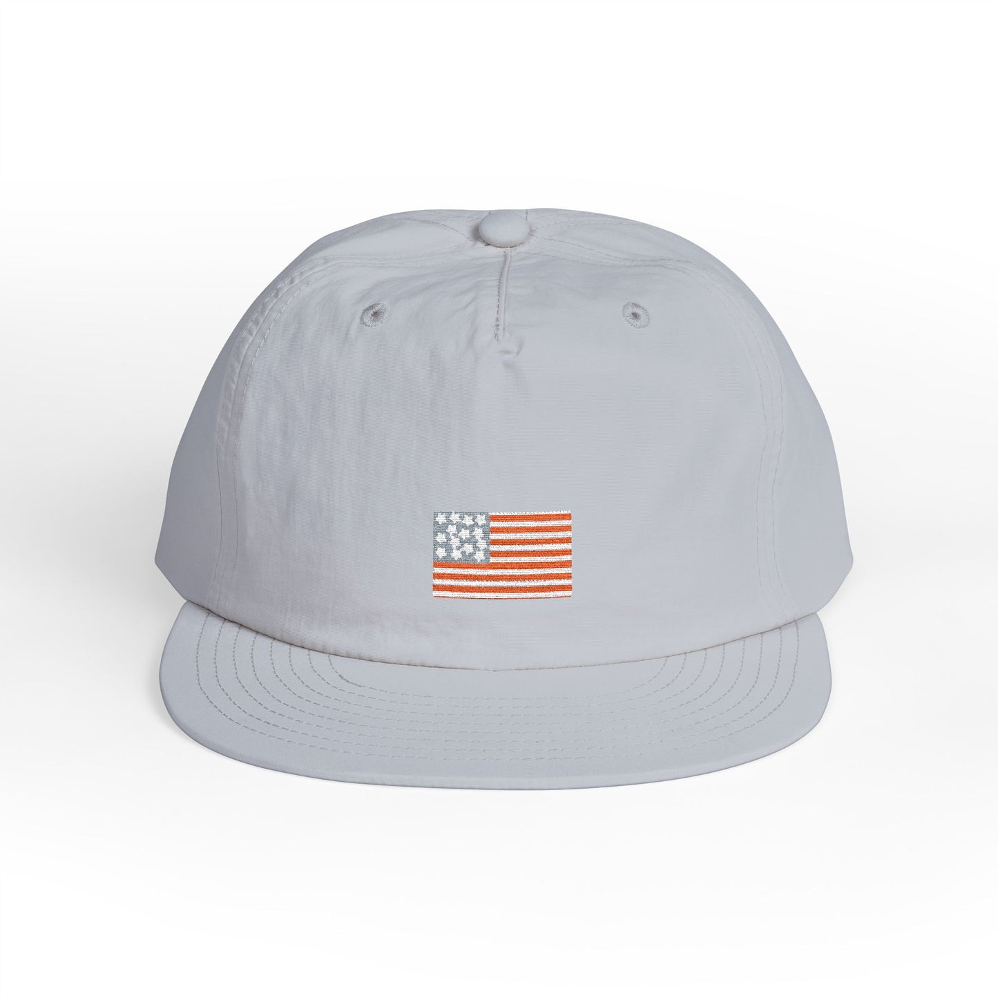 Americana Vintage Cap