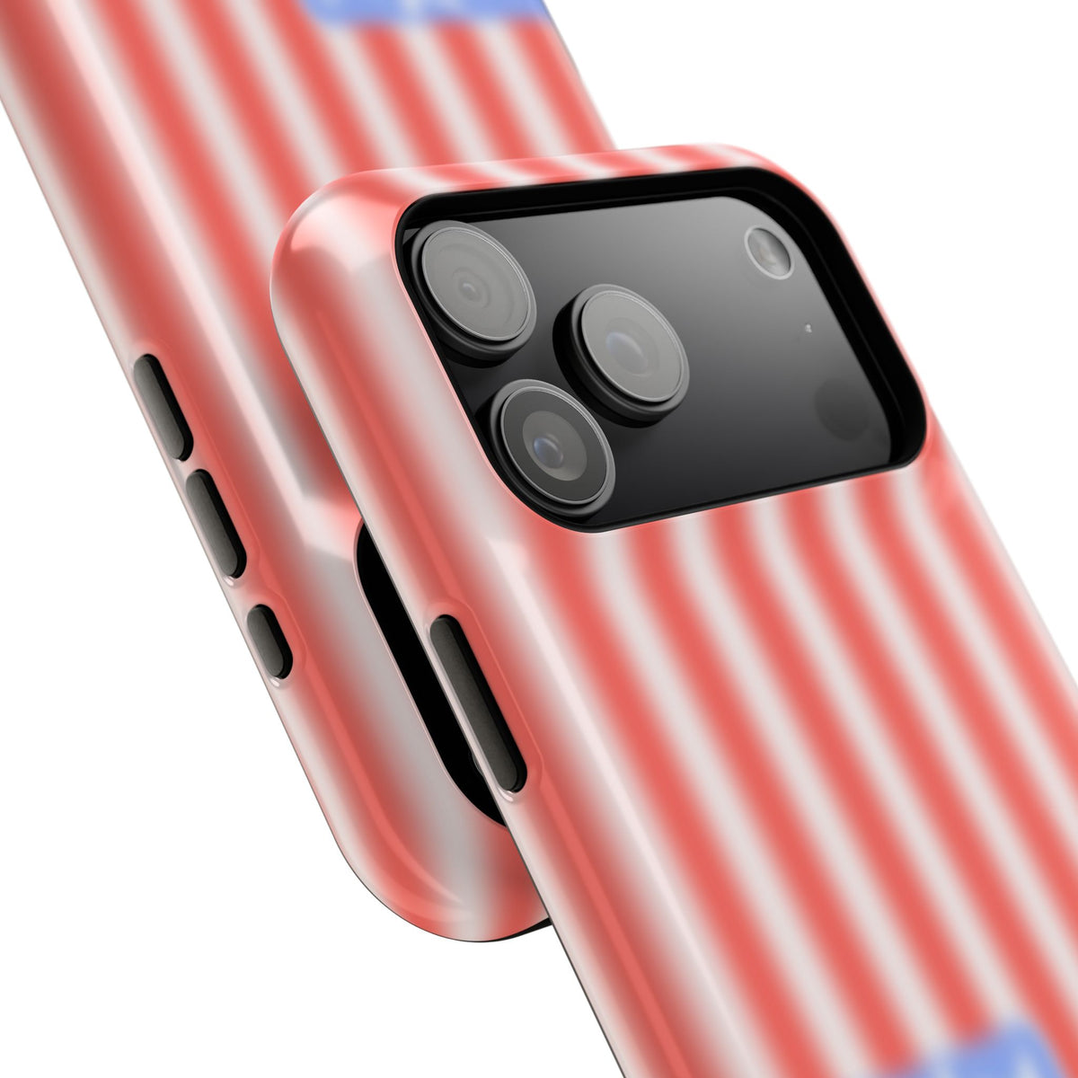 Americana Tough Case