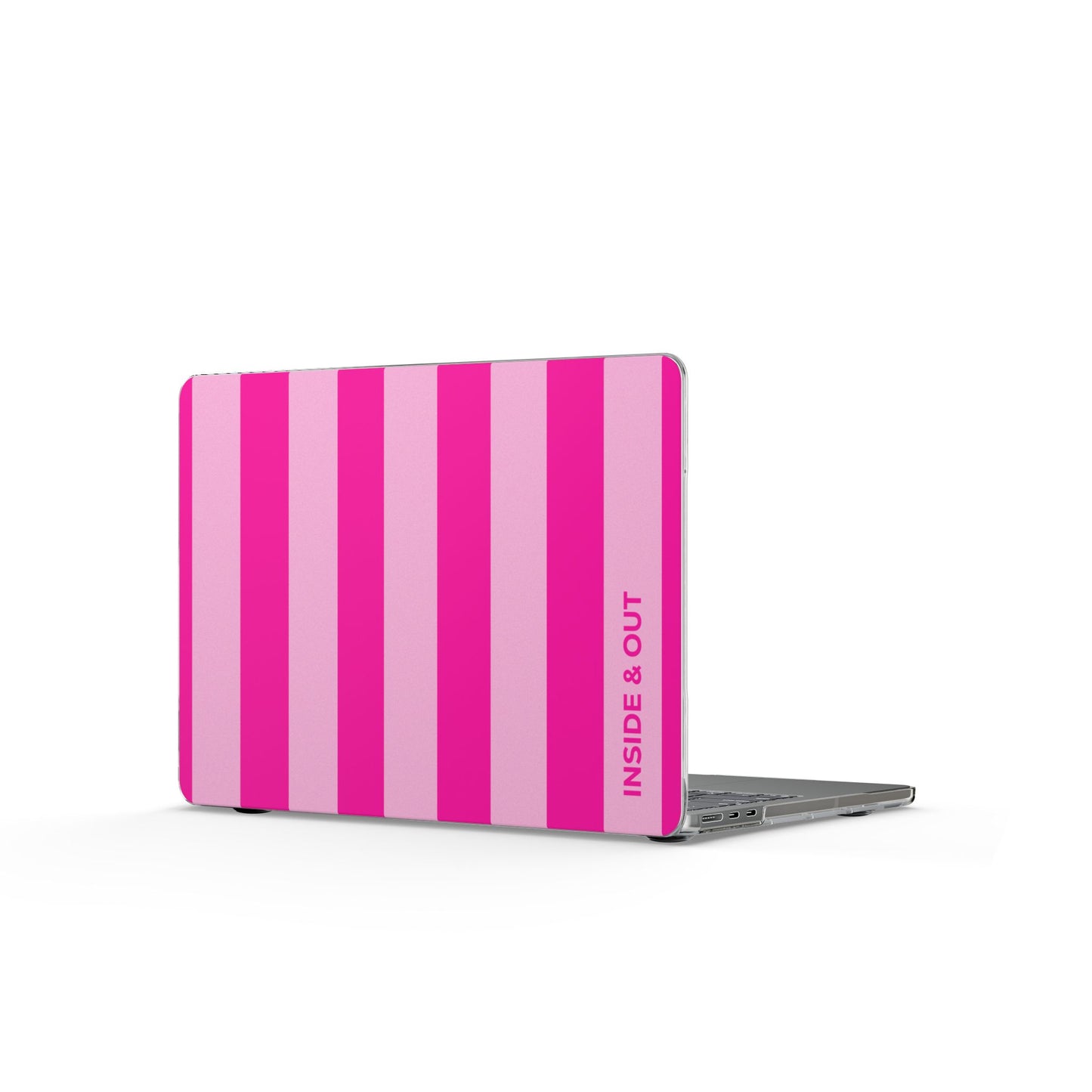 Candy Crush MacBook