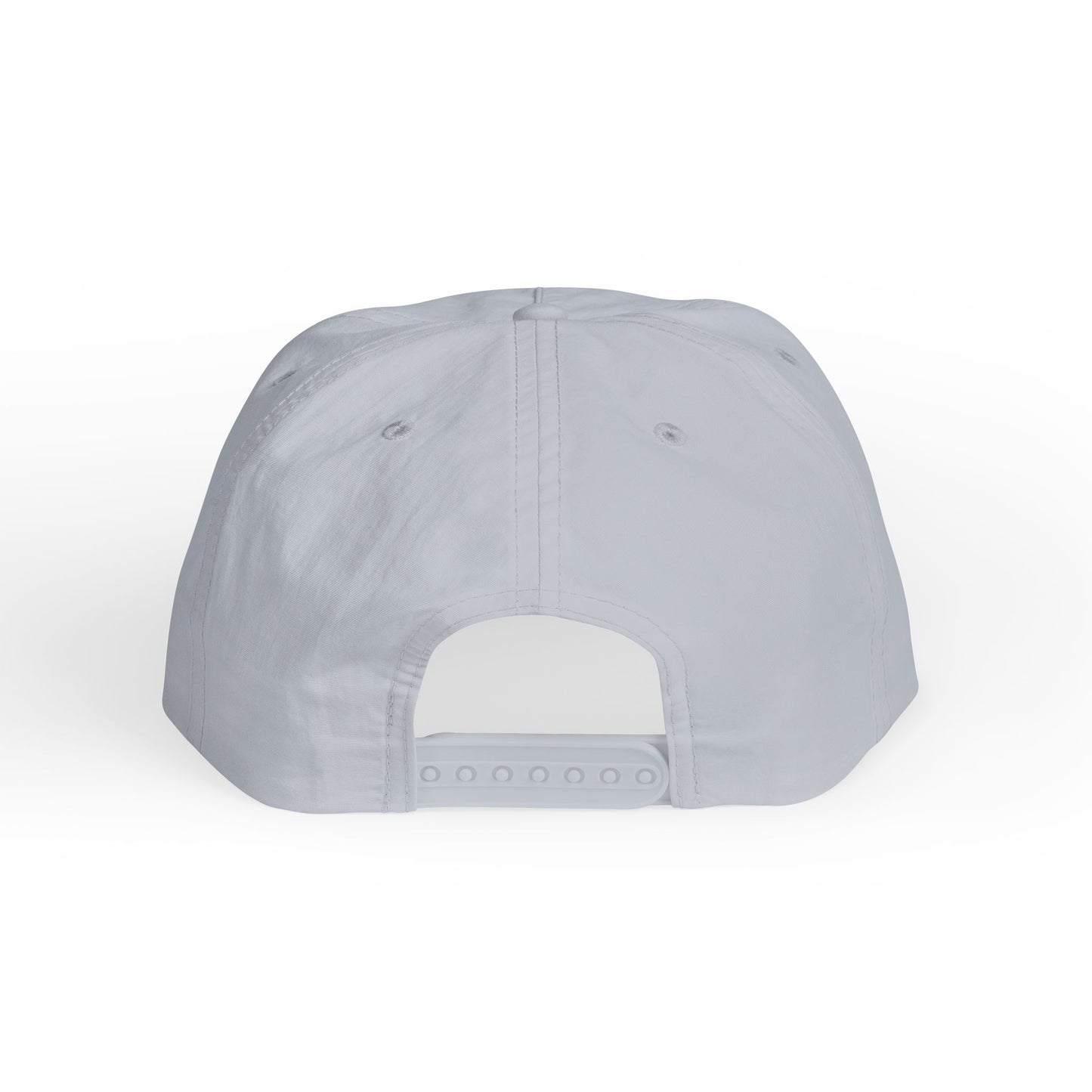 Americana Vintage Cap