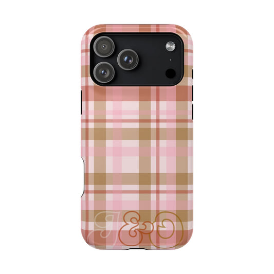Sweet Vice Tough Case