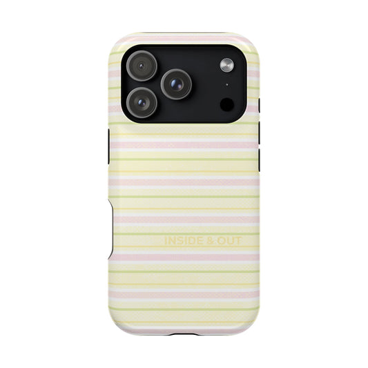 Daffodil Tough Case