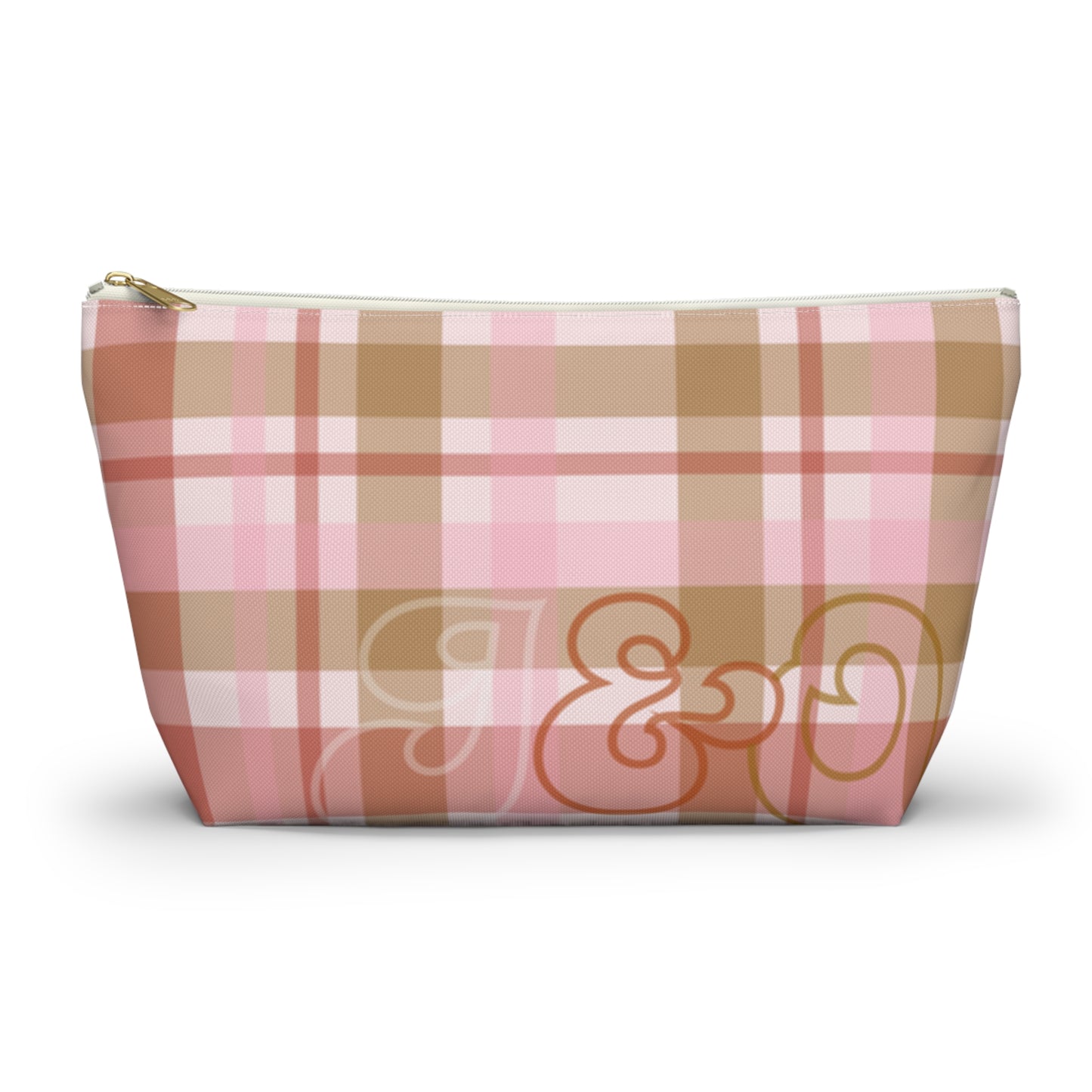 Sweet Vice Makeup Bag
