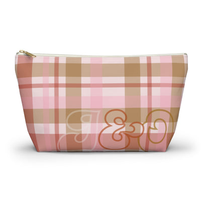 Sweet Vice Makeup Bag