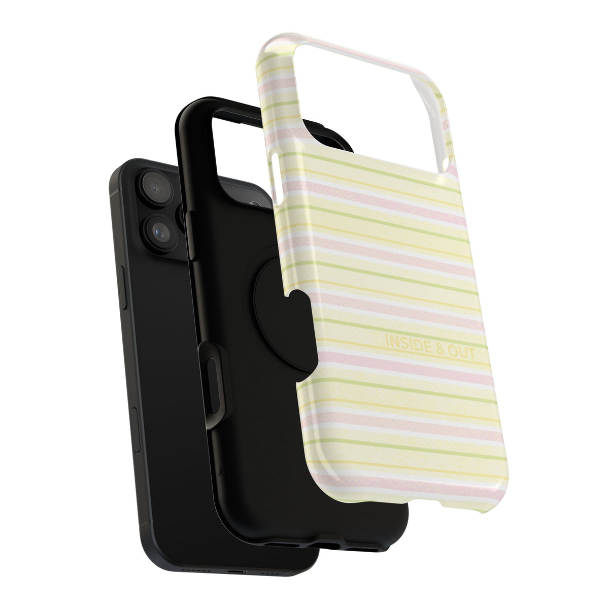 Daffodil Tough Case