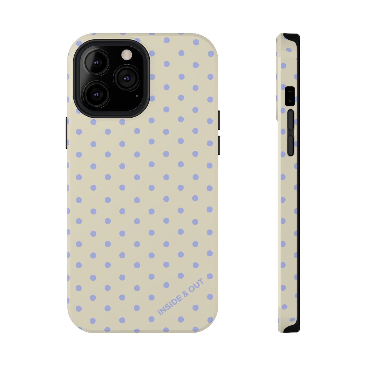 Hudson Tough Case
