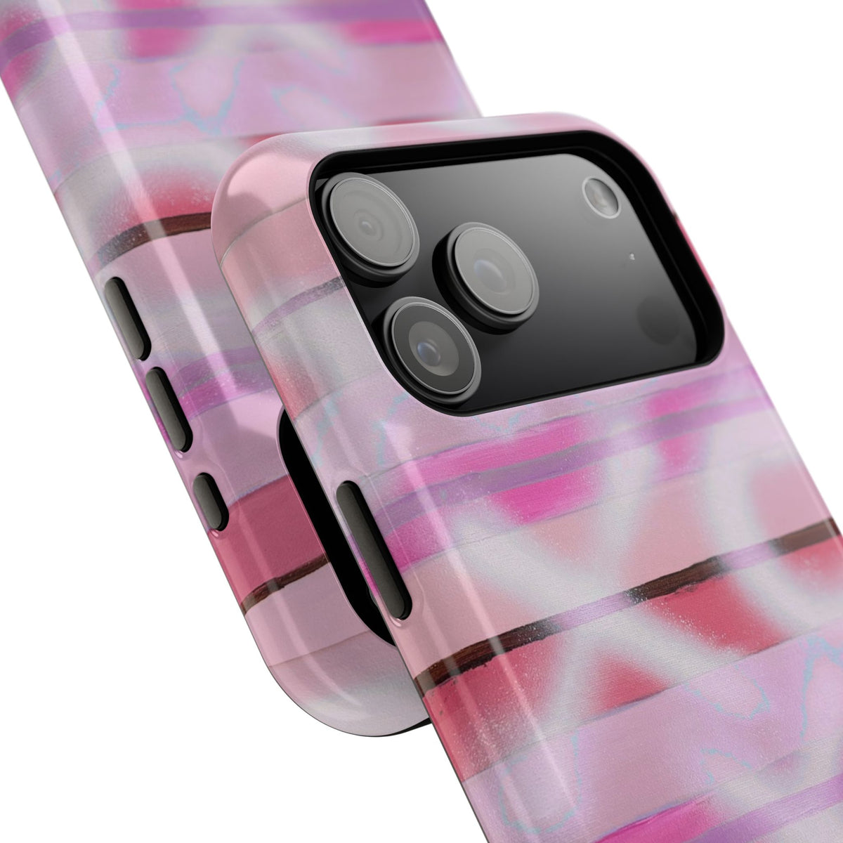 Love Note Tough Case