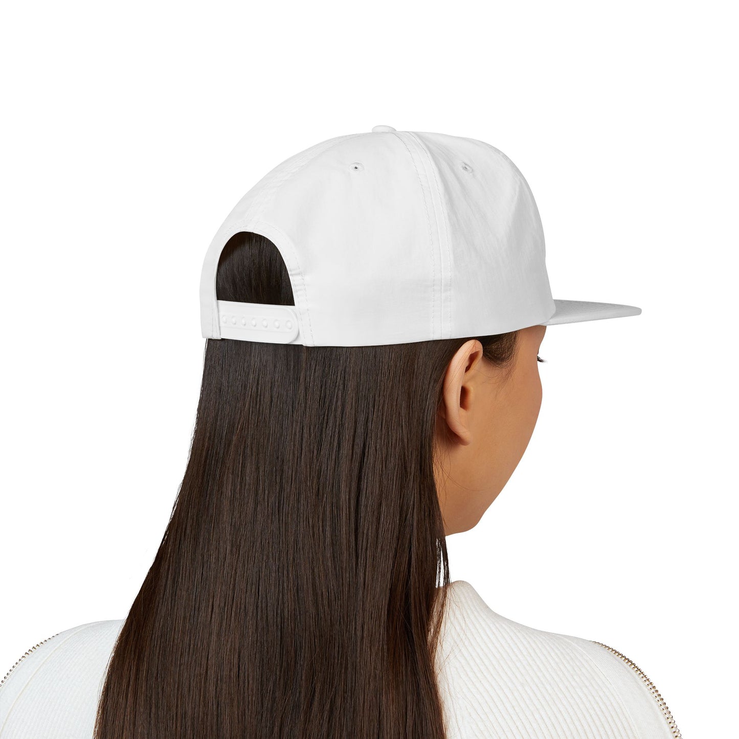 Americana Vintage Cap