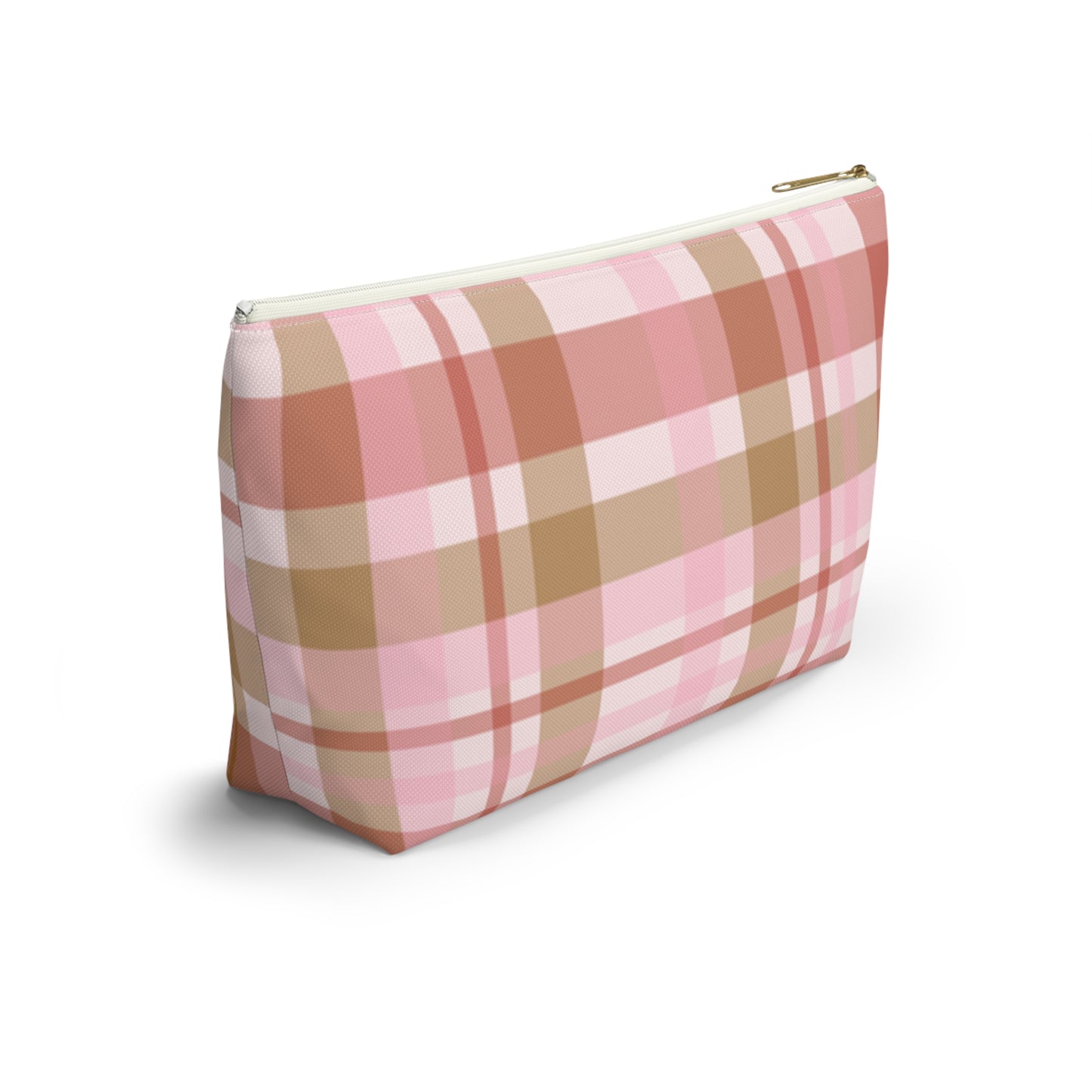 Sweet Vice Makeup Bag