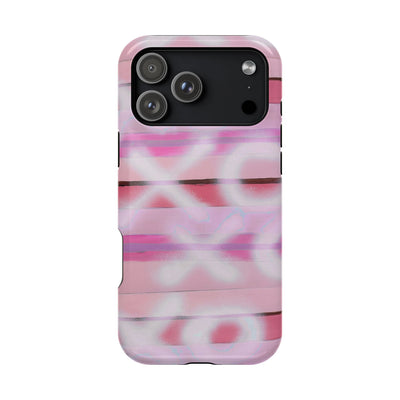 Love Note MagSafe Case