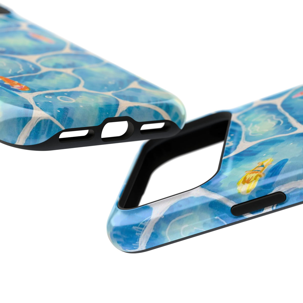 Surf Club MagSafe Case
