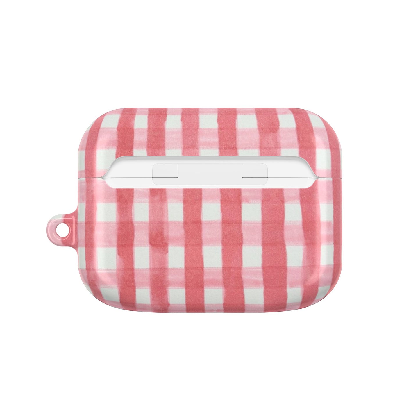 Hamptons Summer Airpod Case