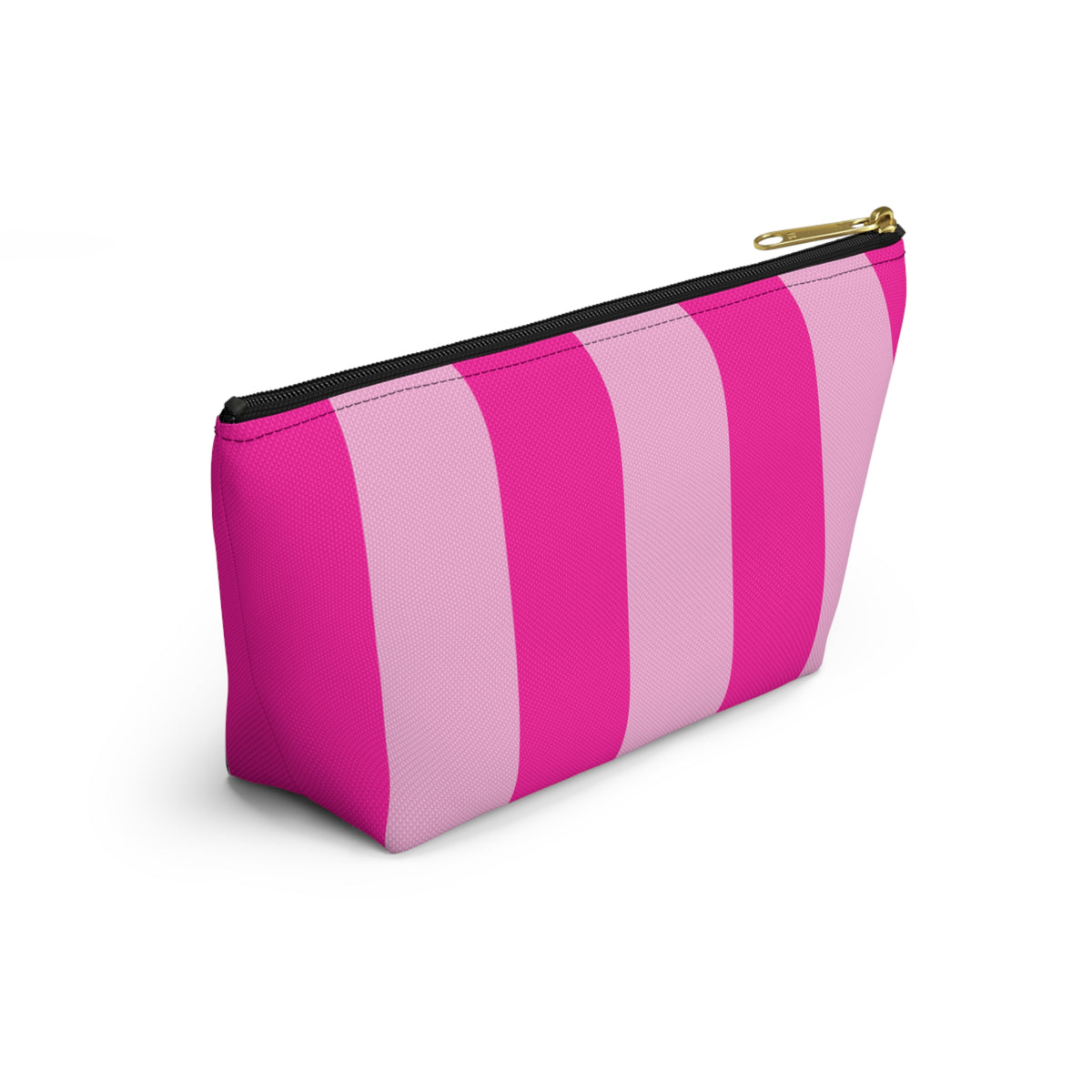 Candy Crush Makeup Bag