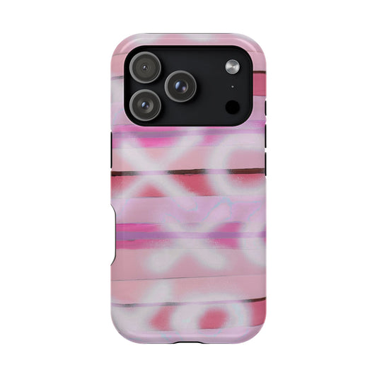 Love Note Tough Case