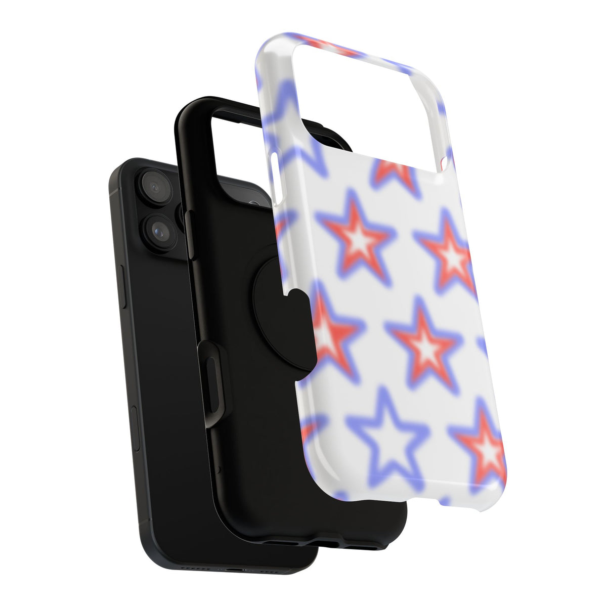 Starlit Tough Cases