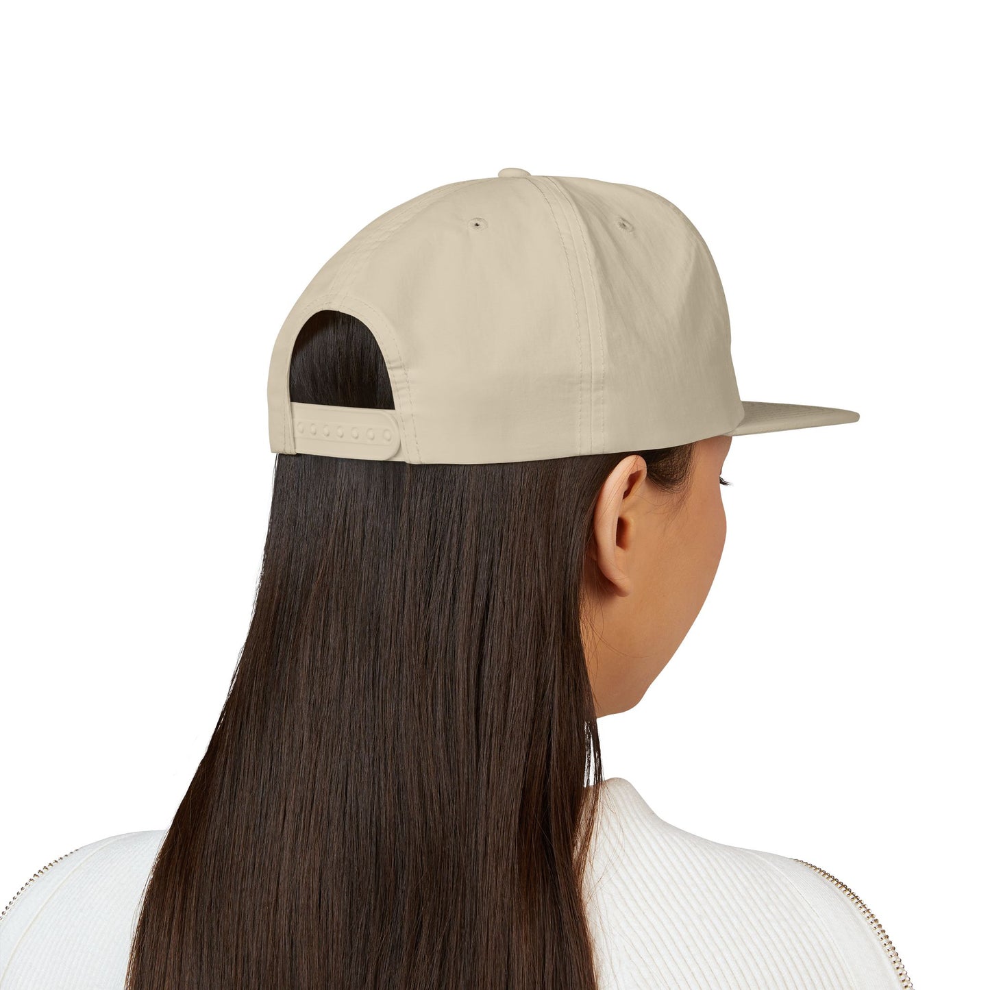 Americana Vintage Cap