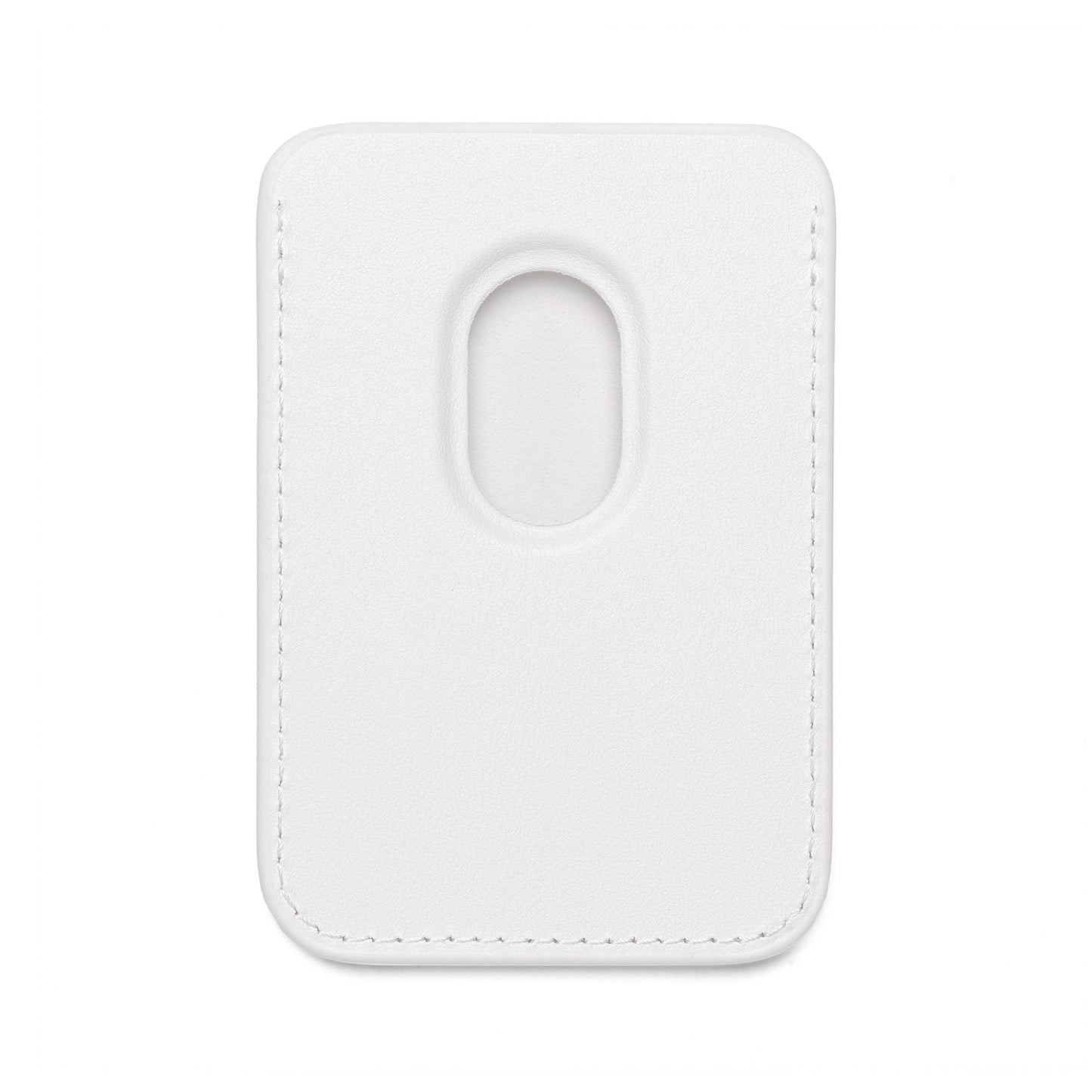 Bombshell Blush Phone Wallet