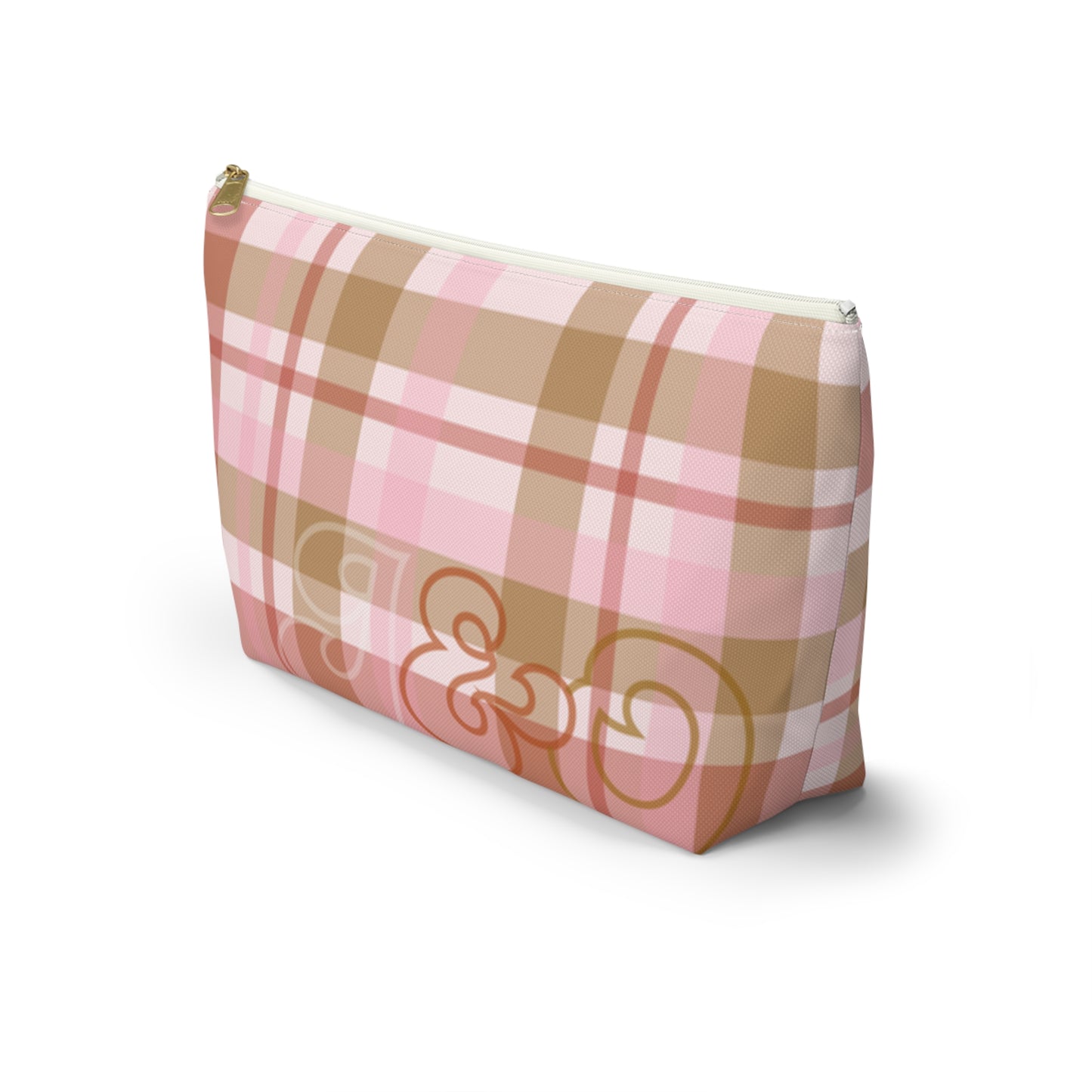 Sweet Vice Makeup Bag
