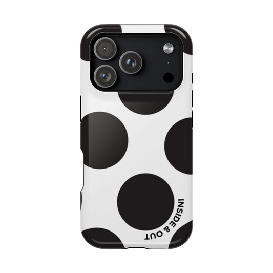 City Sleek Tough Case