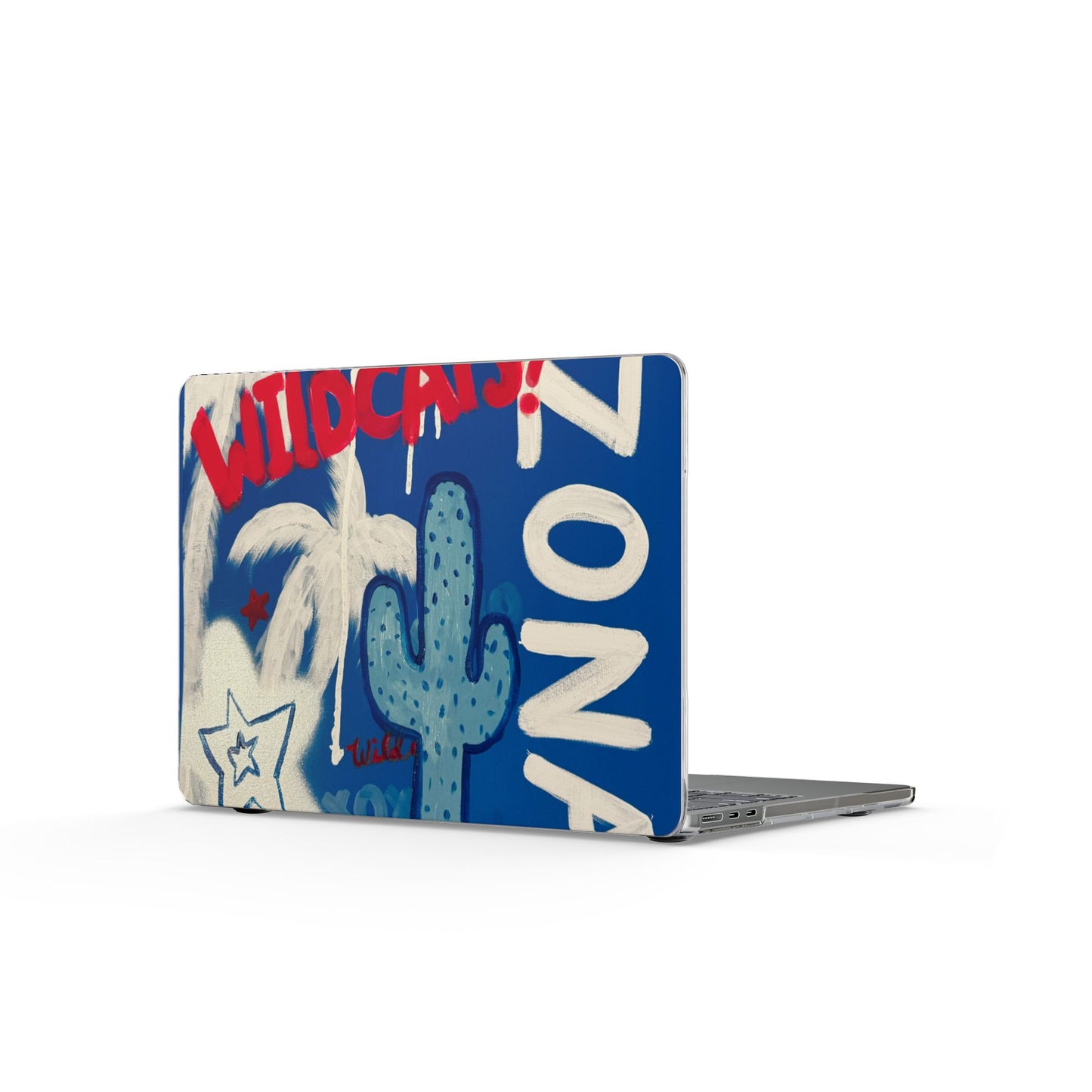 Arizona MacBook Case