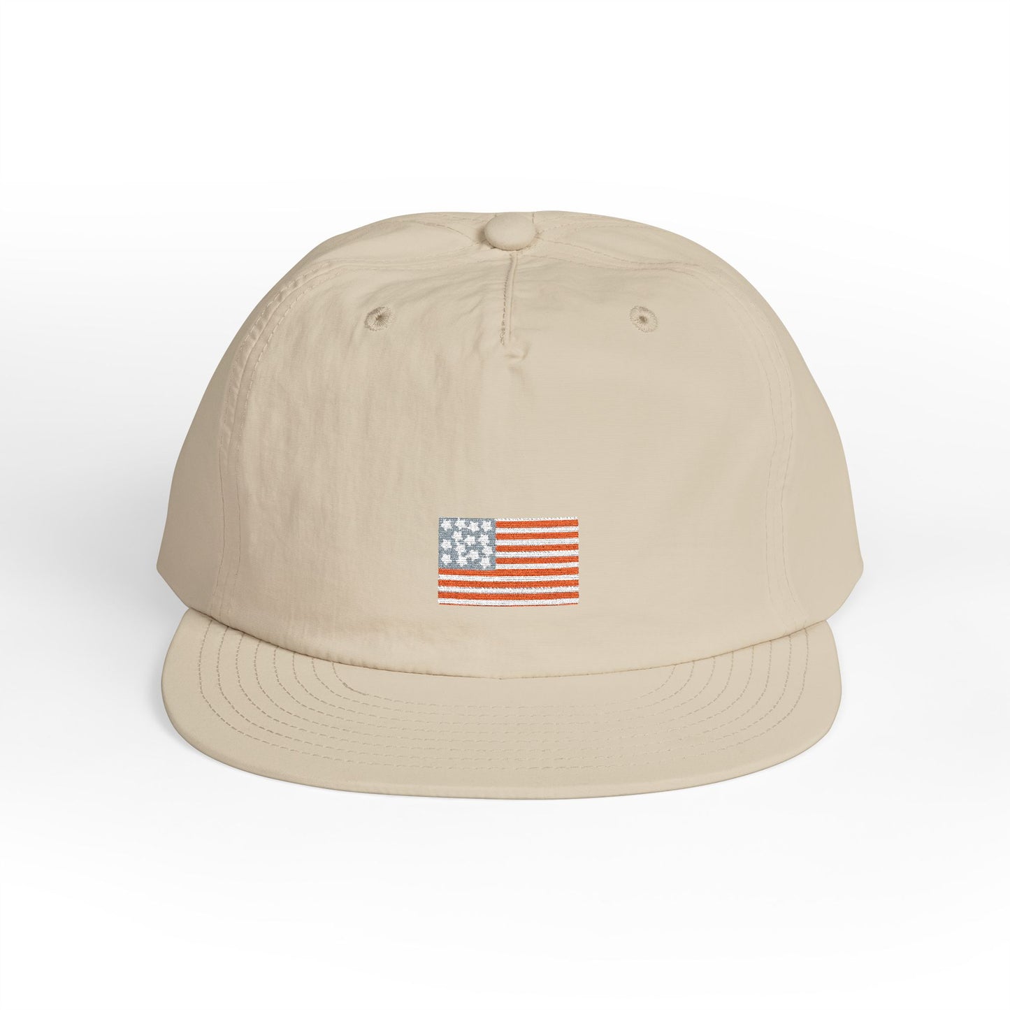 Americana Vintage Cap