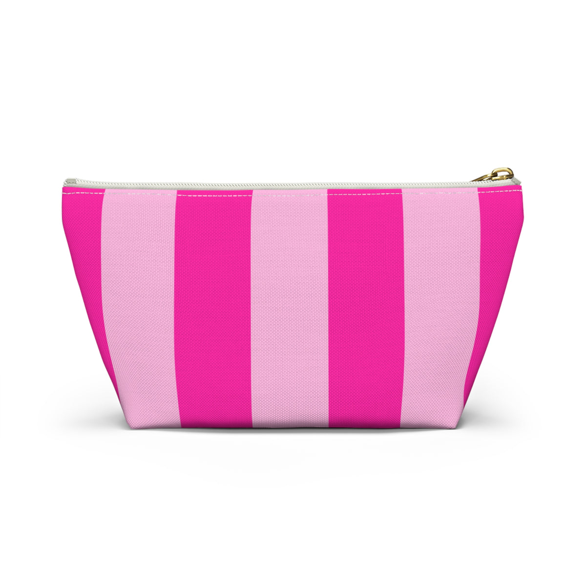 Candy Crush Makeup Bag