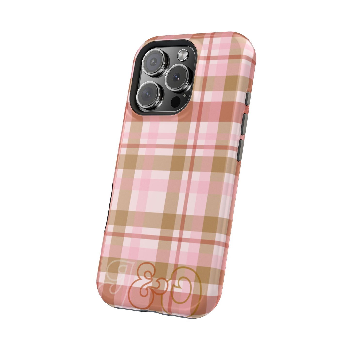 Sweet Vice MagSafe Case